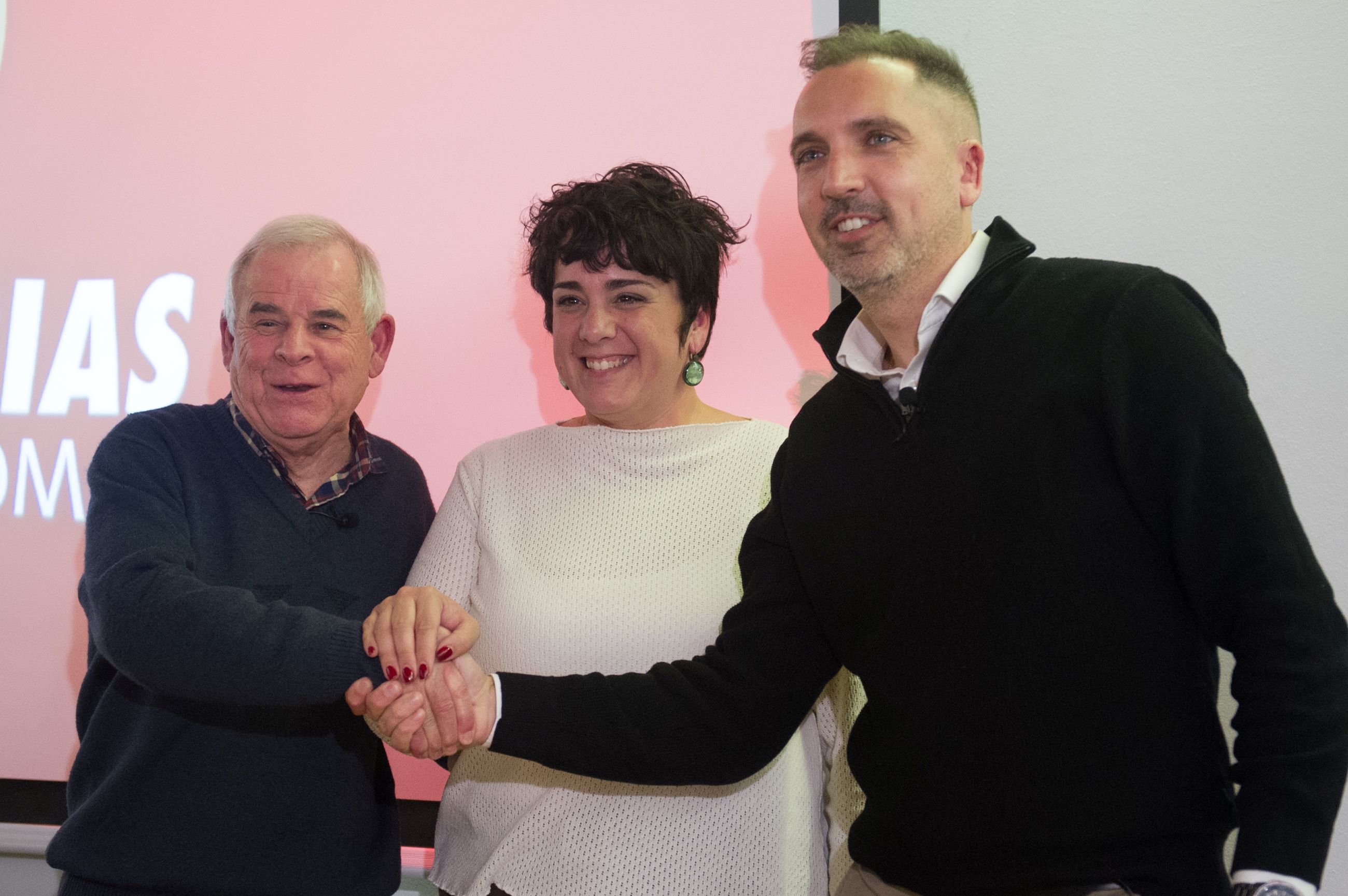 Industrias Santa Coloma inicia una nova etapa amb el canvi de propietat